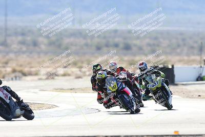 media/Dec-07-2025-CVMA (Sun) [[3e7d2de5dc]]/Race 9-Formula UL Shootout/